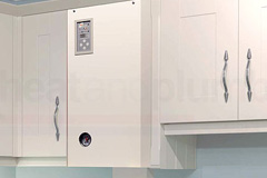 Great Habton electric boiler quotes