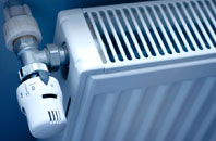 free Great Habton heating quotes
